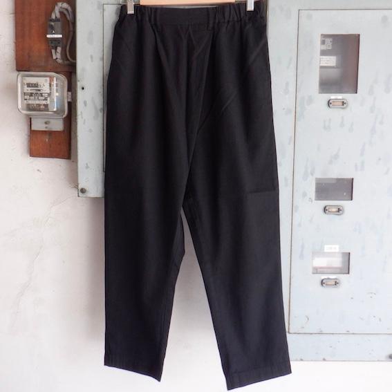 Ordinary fits（オーディナリーフィッツ） 【エシカルプライス】定価