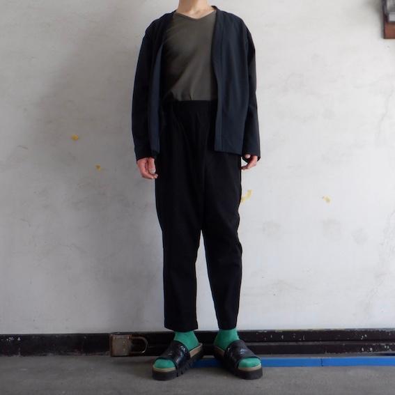 Ordinary fits（オーディナリーフィッツ） 【エシカルプライス】定価