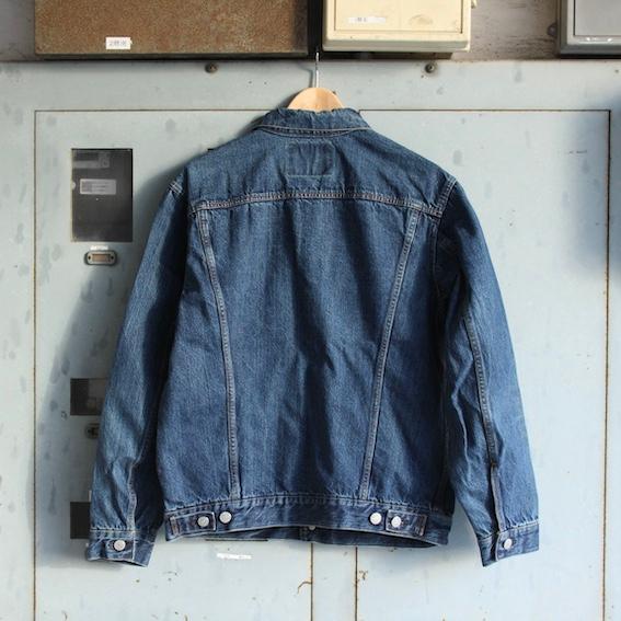 Ordinary fits（オーディナリーフィッツ） 【エシカルプライス】定価