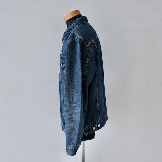 Ordinary fits（オーディナリーフィッツ） 【エシカルプライス】定価