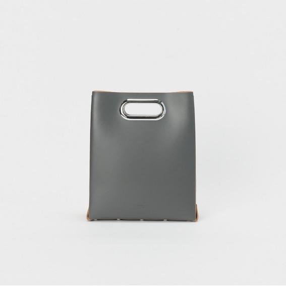 Hender Scheme（エンダースキーマ） 【再入荷】Hender Scheme assemble 
