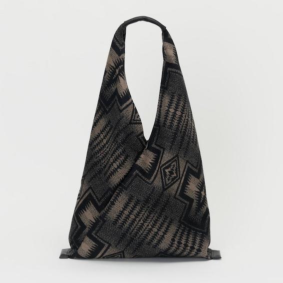 Hender Scheme[エンダースキーマ] azuma bag Hender Scheme AZUMA BAG』 – COLDBECK ONLINE