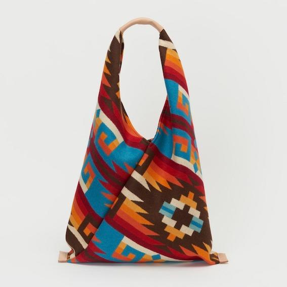 Hender Scheme[エンダースキーマ] azuma bag Hender Scheme 【限定】【期間限定ポイント5倍】Hender X