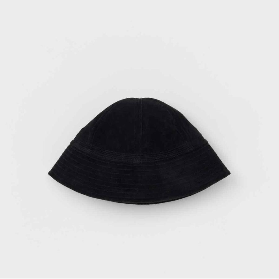 Hender Scheme エンダースキーマ pig bucket hat ピグバケツハット 4