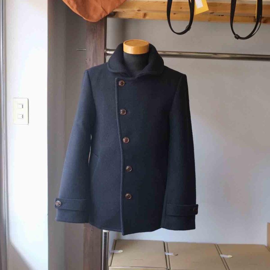 Re made in tokyo japan メンズコートアウターの商品一覧|ファッション 通販 - Yahoo!ショッピング Re made in tokyo japan メンズコートアウターの商品一覧|ファッション 通販 - Yahoo!ショッピング