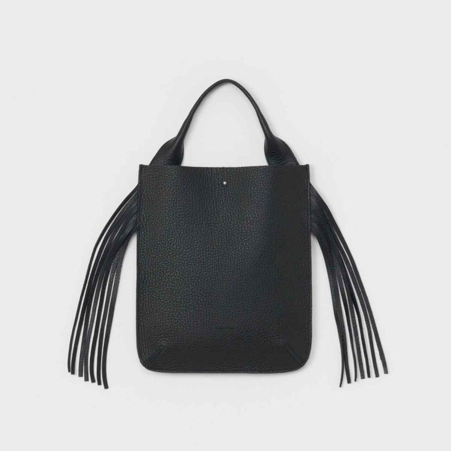 Hender Scheme ミニバック module shoulder mini - Hender Scheme (エンダースキーマ