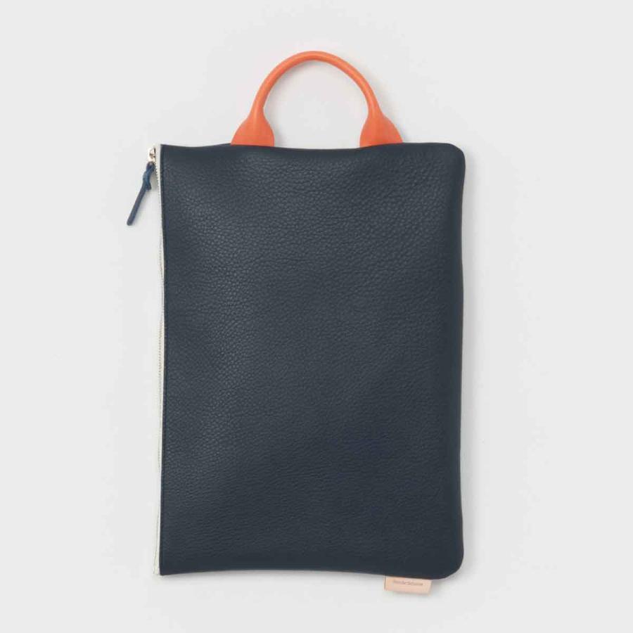 Hender Scheme  pocket bag ポケットバッグ ビッグ Hender Scheme / エンダースキーマ】pocket bag big