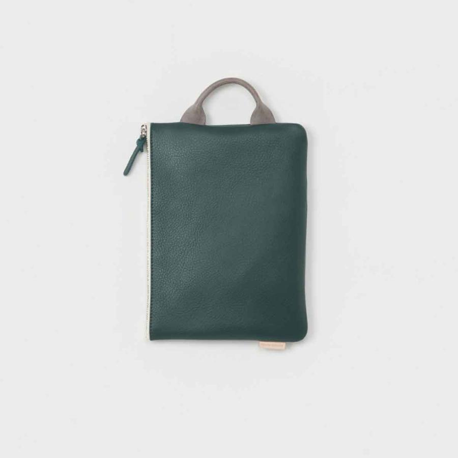 Hender Scheme（エンダースキーマ） 【期間限定ポイント5倍】Hender