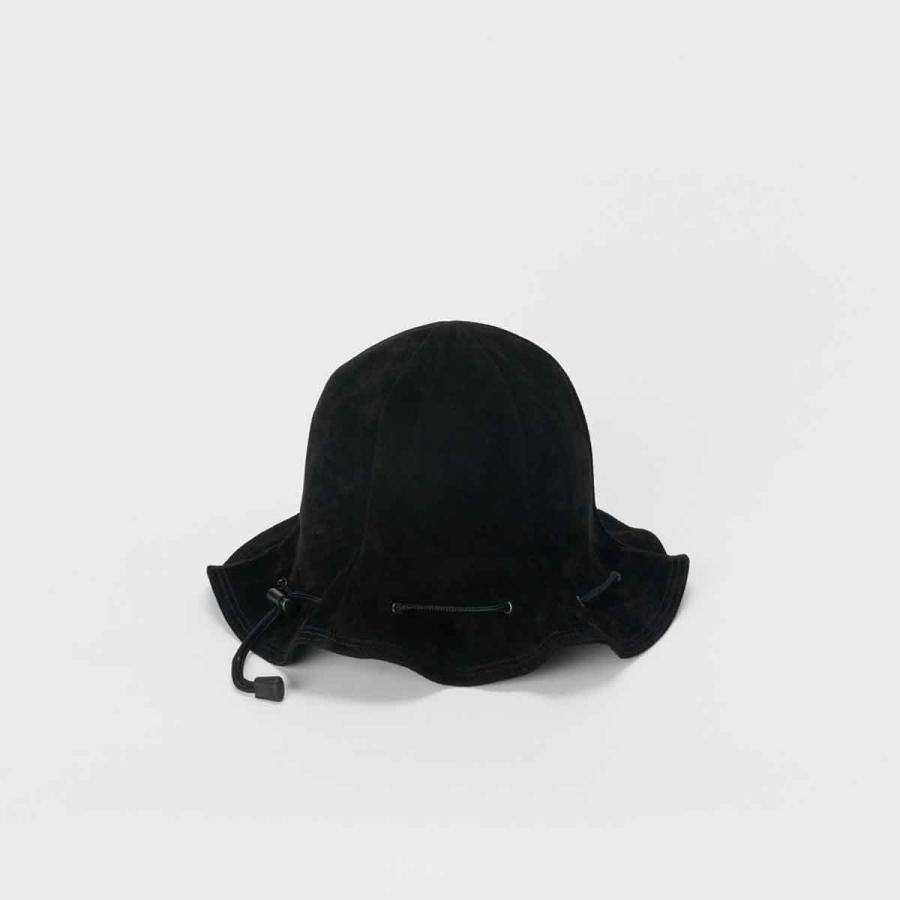 Hender Scheme エンダースキーマ ピッグバケットハット qn-rc-pbh)Hender Scheme/(エンダースキーマ)/pig bucket hat