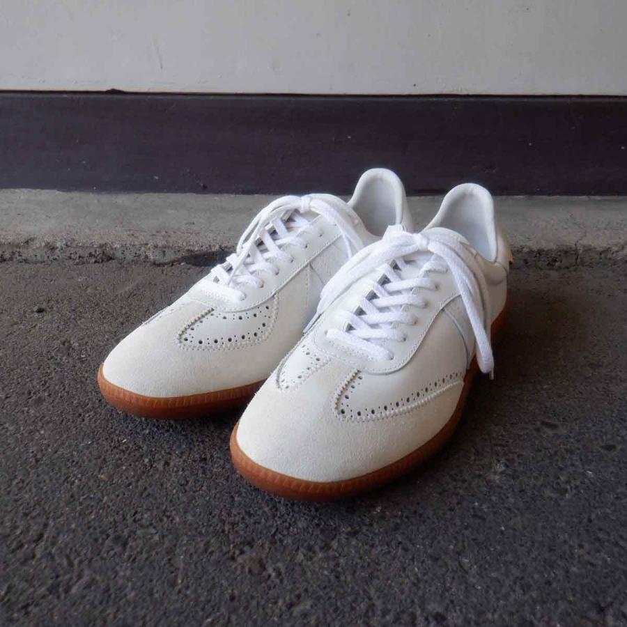 Hender Scheme（エンダースキーマ） 【期間限定ポイント5倍】【再入荷