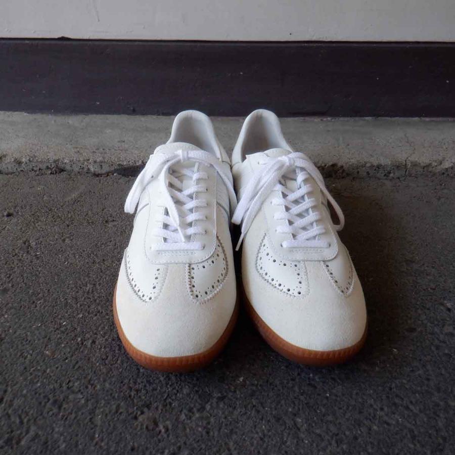 Hender Scheme（エンダースキーマ） 【期間限定ポイント5倍】【再入荷