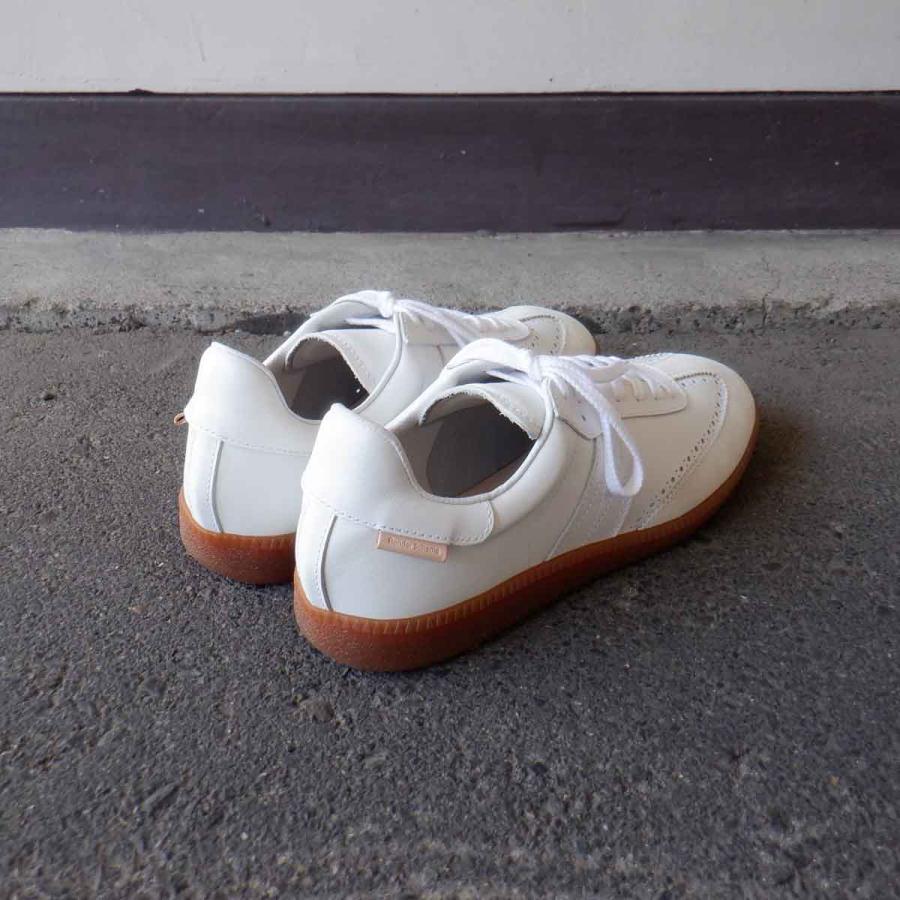 Hender Scheme（エンダースキーマ） 【期間限定ポイント5倍】【再入荷
