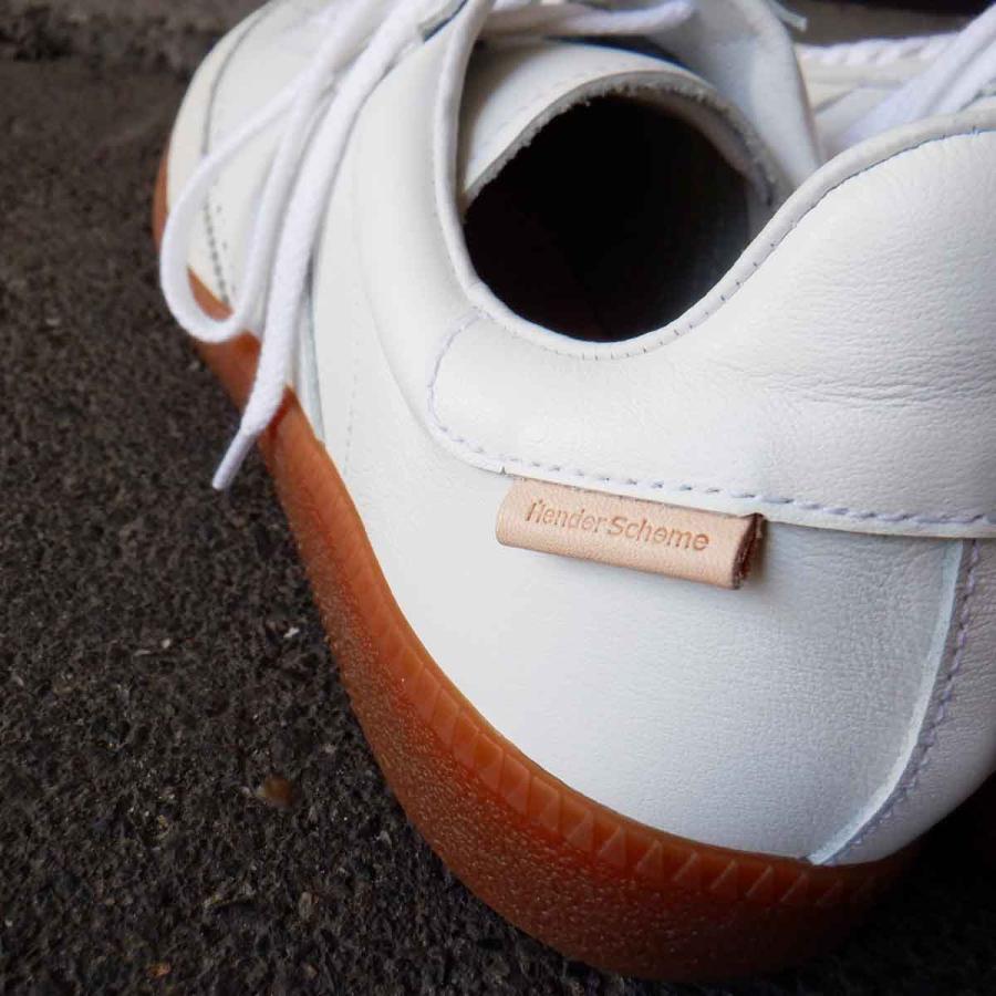 Hender Scheme（エンダースキーマ） 【期間限定ポイント5倍】【再入荷