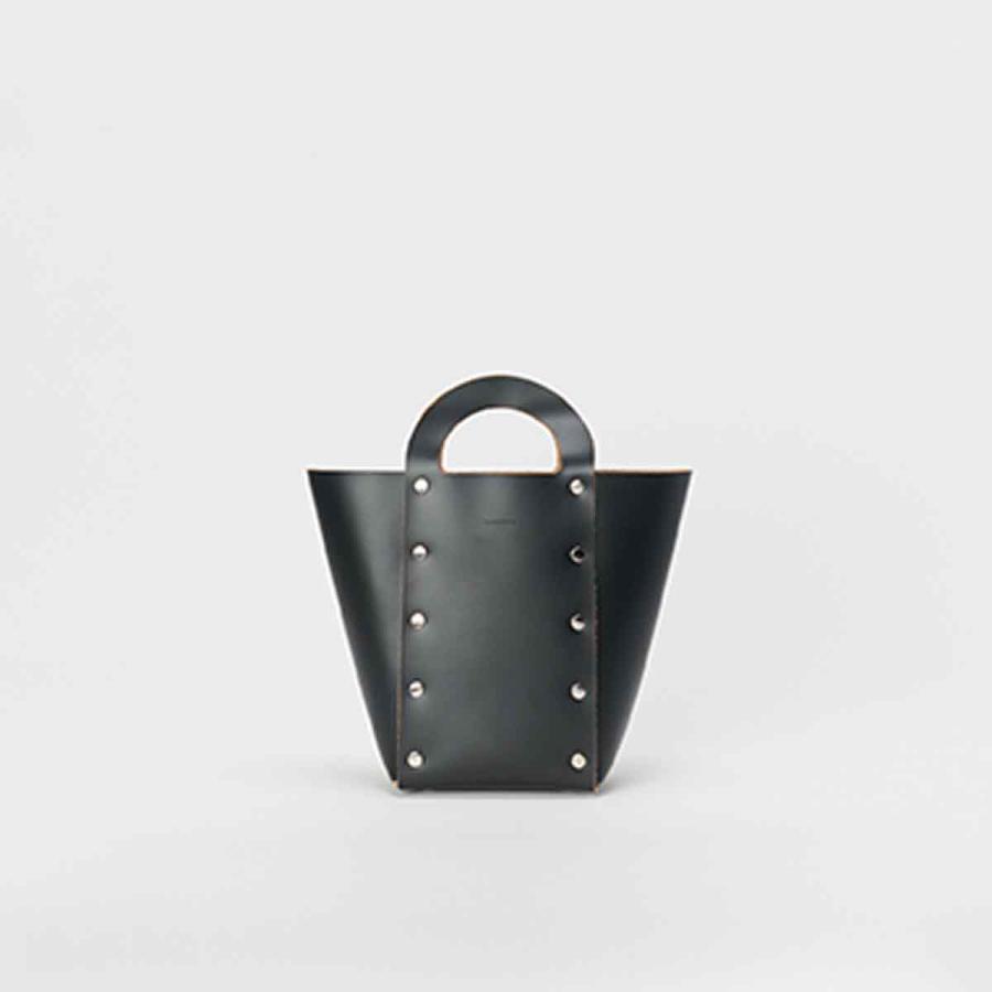 Hender Scheme エンダースキーマ assemble daikei hand bag M 2 colors