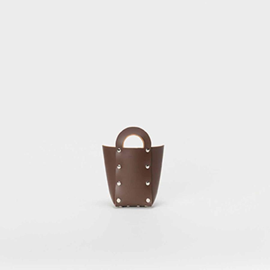Hender Scheme（エンダースキーマ） 【期間限定ポイント15倍】Hender