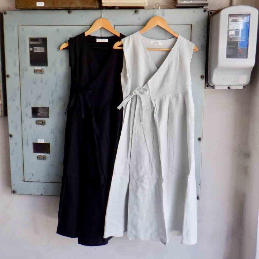 訳ありセール格安 再入荷 Saraxjiji サラジジ ４０ Linen Cache Coeur Tuck Op No Sleeve 40リネンカシュクールタックワンピース ノースリーブ 2 Colors Sj130 Simon S Co 通販 Yahoo ショッピング 人気ブランドを Www Doctor Plan Com