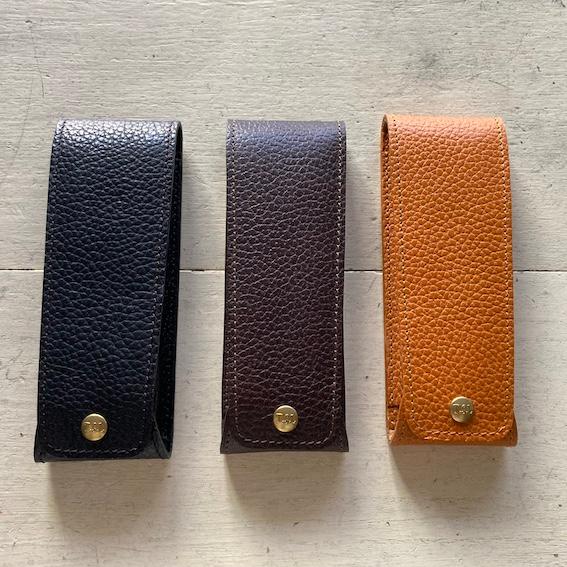 THE SUPERIOR LABOR（シュペリオールレイバー） 【エシカルプライス