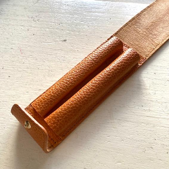 THE SUPERIOR LABOR（シュペリオールレイバー） 【エシカルプライス