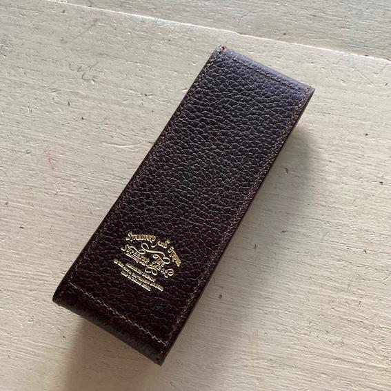 THE SUPERIOR LABOR（シュペリオールレイバー） 【エシカルプライス