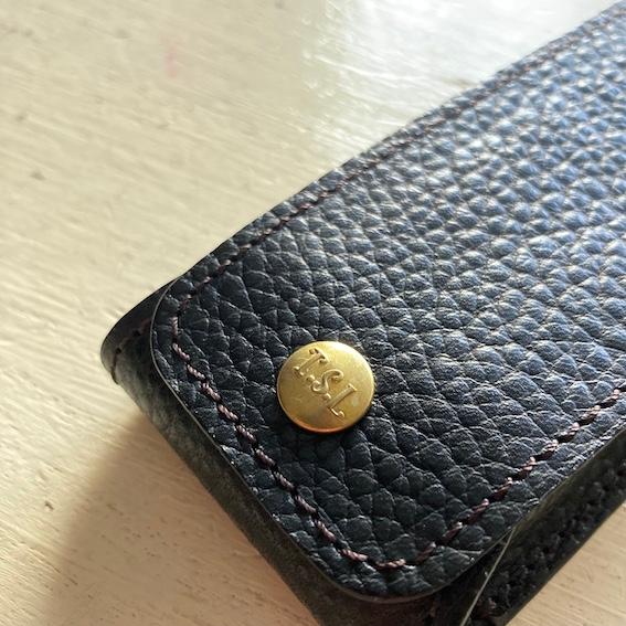 THE SUPERIOR LABOR（シュペリオールレイバー） 【エシカルプライス