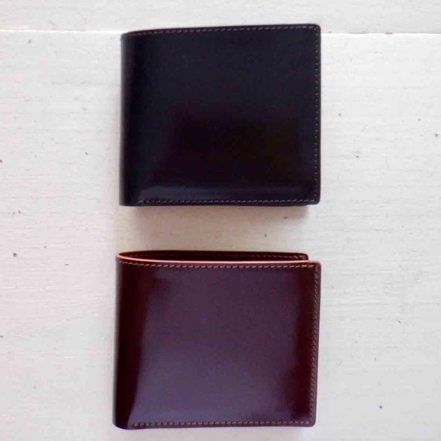 THE SUPERIOR LABOR 【SALE】The Superior Labor シュペリオール THE SUPERIOR LABOR 【SALE】The Superior Labor シュペリオール