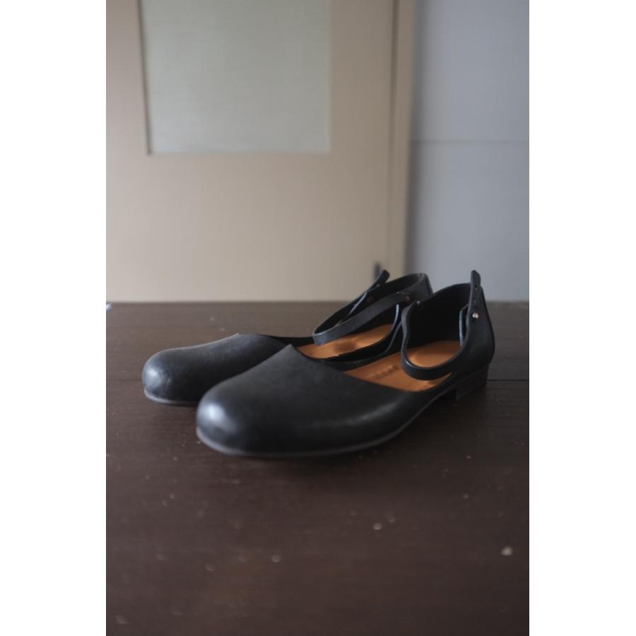 【期間限定ポイント5倍】SHOE&SEWN シュー＆ソウン Koln ケルン  2 colors |  | 04