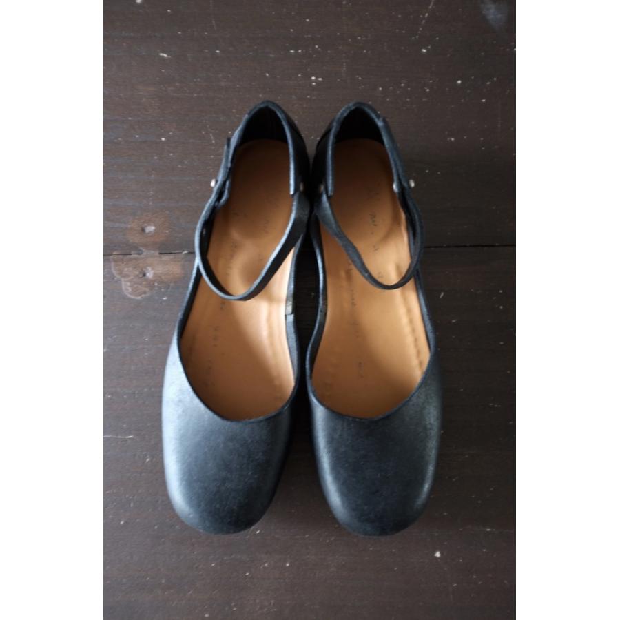 【期間限定ポイント5倍】SHOE&SEWN シュー＆ソウン Koln ケルン  2 colors |  | 05