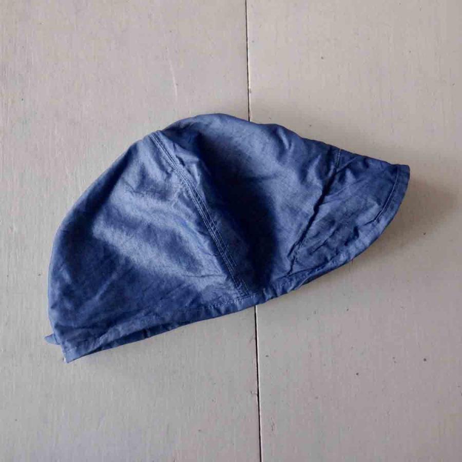 【再入荷】 TATAMIZE タタミゼ WORK CAP ワークキャップ 6 colors |  | 01