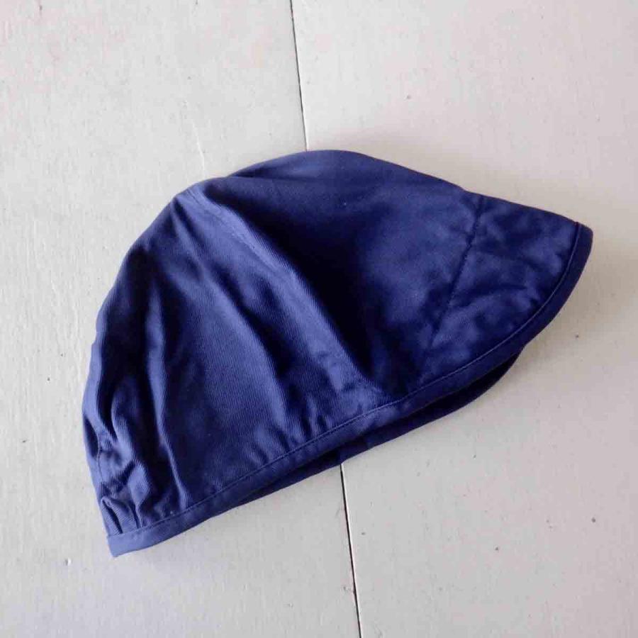 【再入荷】 TATAMIZE タタミゼ WORK CAP ワークキャップ 6 colors |  | 04