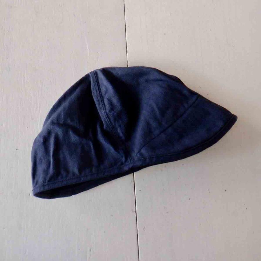 【再入荷】 TATAMIZE タタミゼ WORK CAP ワークキャップ 6 colors |  | 05