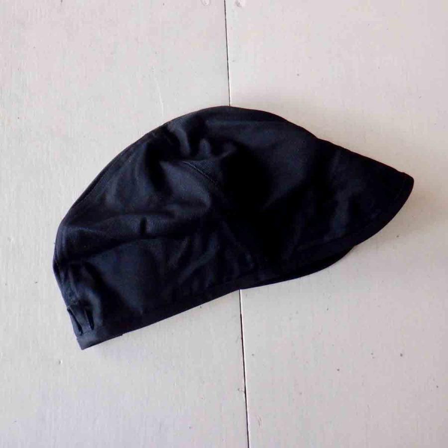 【再入荷】 TATAMIZE タタミゼ WORK CAP ワークキャップ 6 colors |  | 06