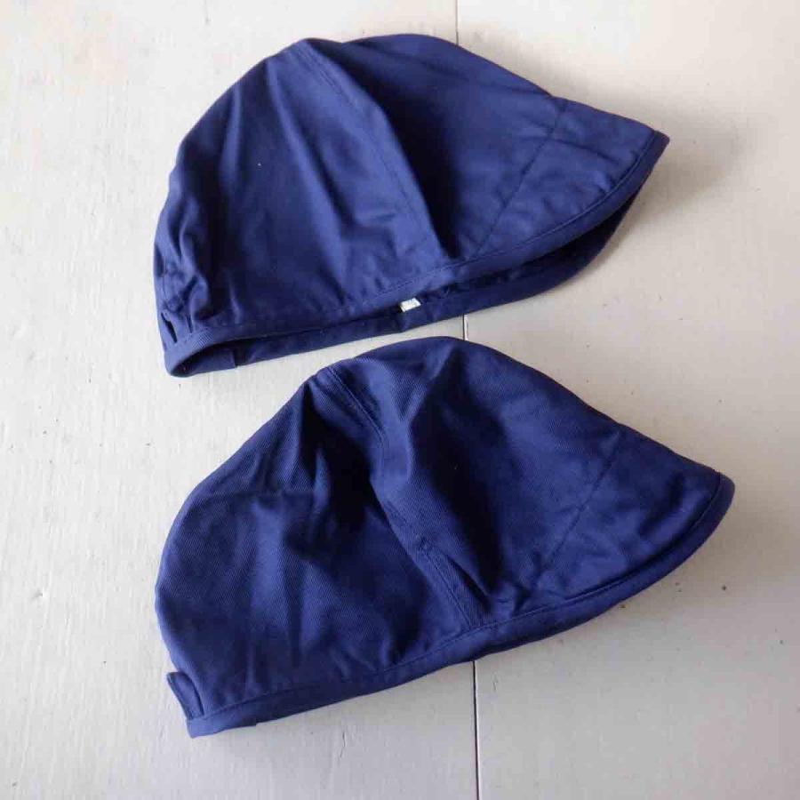 【再入荷】 TATAMIZE タタミゼ WORK CAP ワークキャップ 6 colors |  | 07