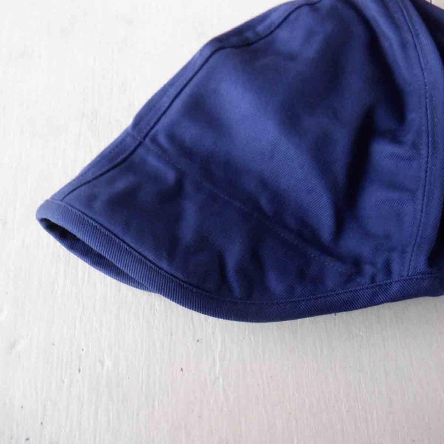 【再入荷】 TATAMIZE タタミゼ WORK CAP ワークキャップ 6 colors |  | 08