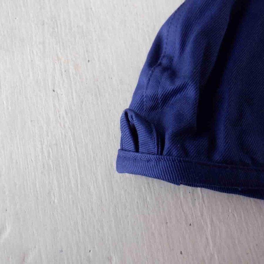 【再入荷】 TATAMIZE タタミゼ WORK CAP ワークキャップ 6 colors |  | 09