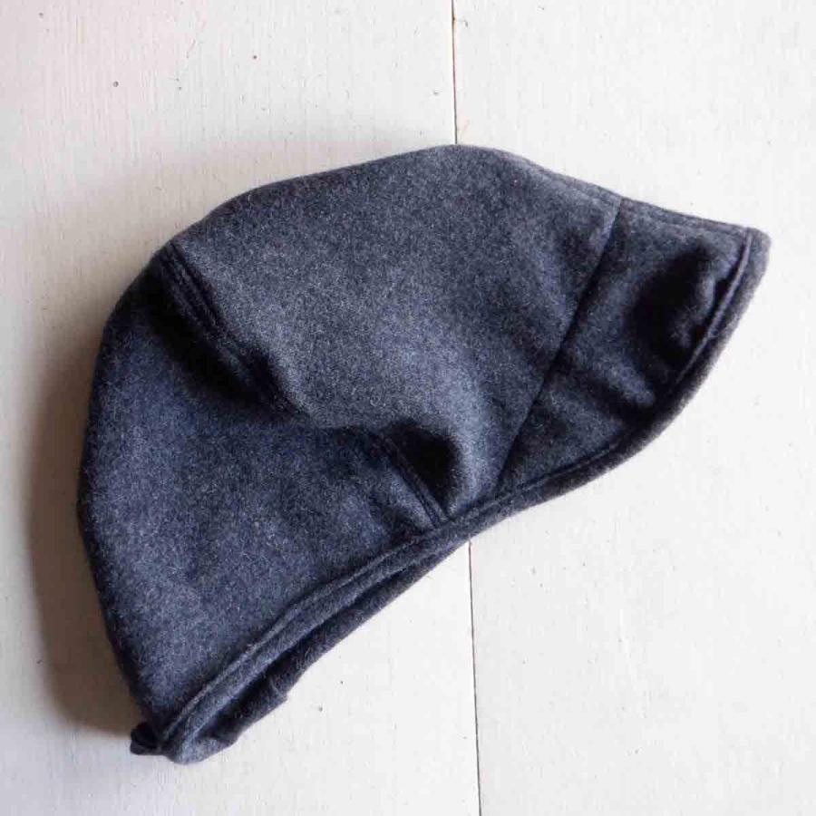SALE】【別注】TATAMIZE タタミゼ WORK CAP WOOL ワークキャップウール 
