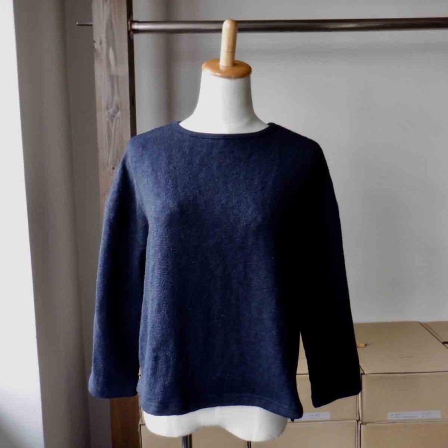 【再入荷】 Tieasy ティージー ORIGINAL DROP SHOULDER T オリジナルドロップショルダーT 8 colors オーガニックコットン |  | 05