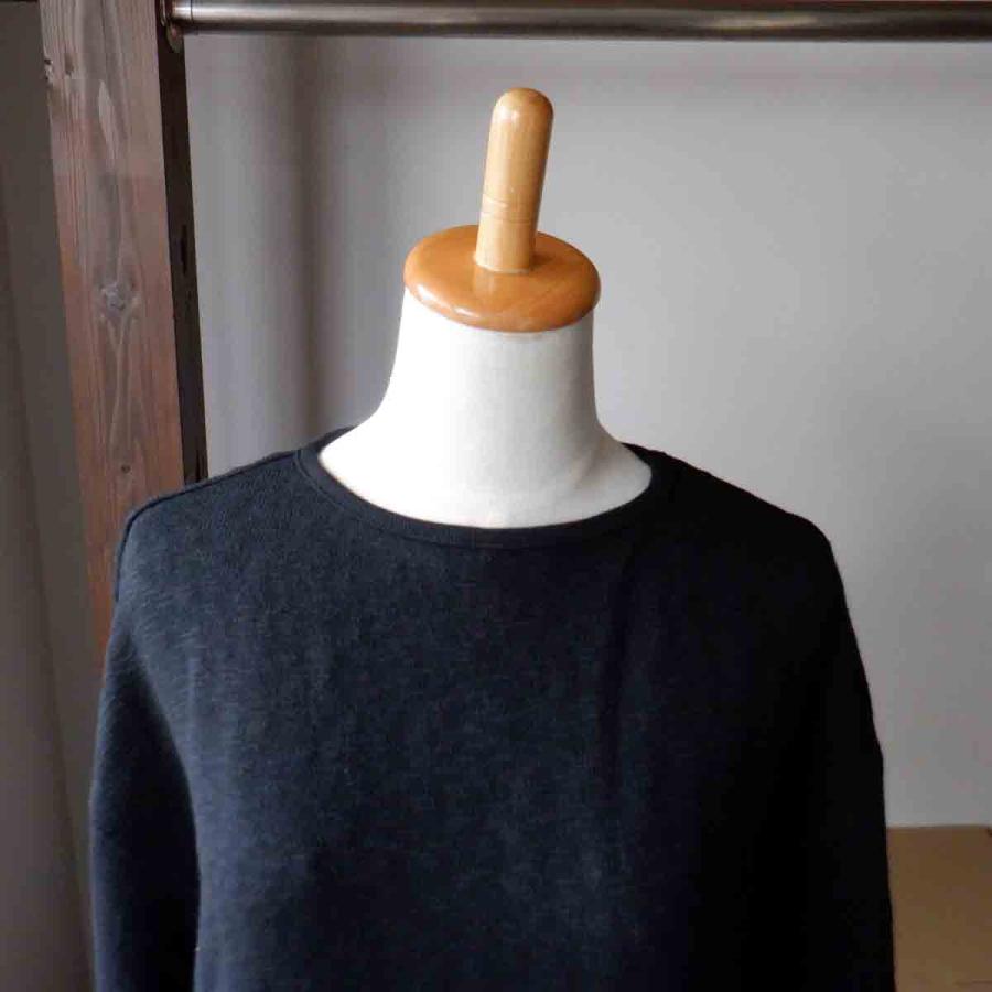 【再入荷】 Tieasy ティージー ORIGINAL DROP SHOULDER T オリジナルドロップショルダーT 8 colors オーガニックコットン |  | 08