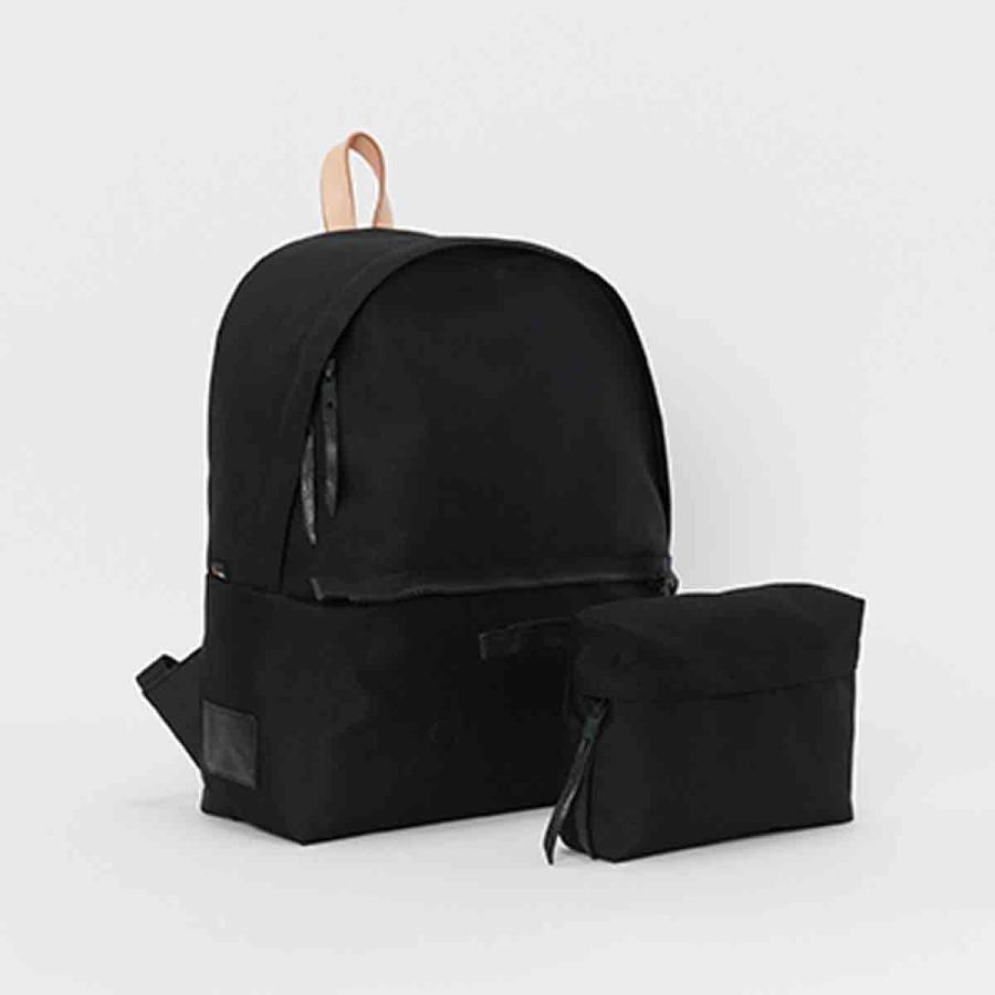 Hender Scheme（エンダースキーマ） 【再入荷】Hender Scheme back