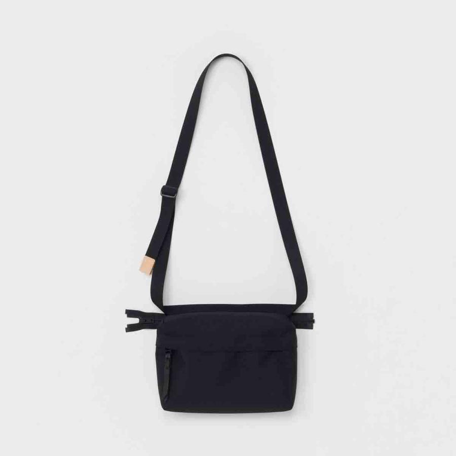 Hender Scheme 【再入荷】Hender エンダースキーマ back pack