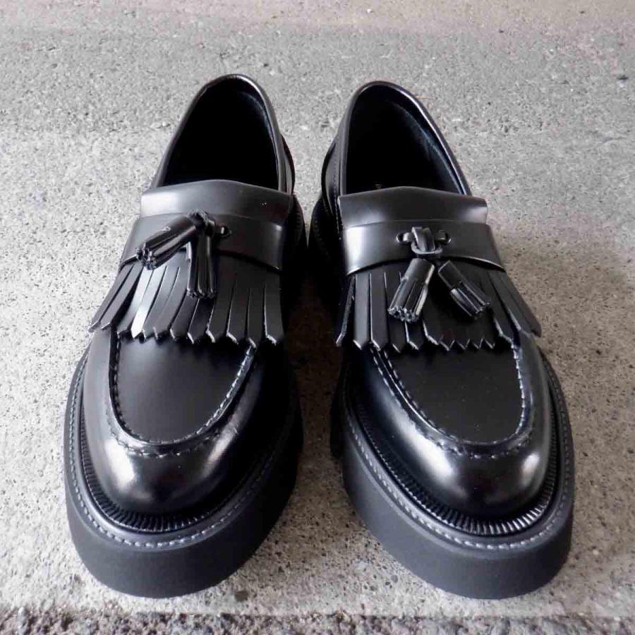 Hender Scheme 【期間限定ポイント5倍】Hender エンダースキーマ Hender Scheme 【期間限定ポイント5倍】Hender エンダースキーマ
