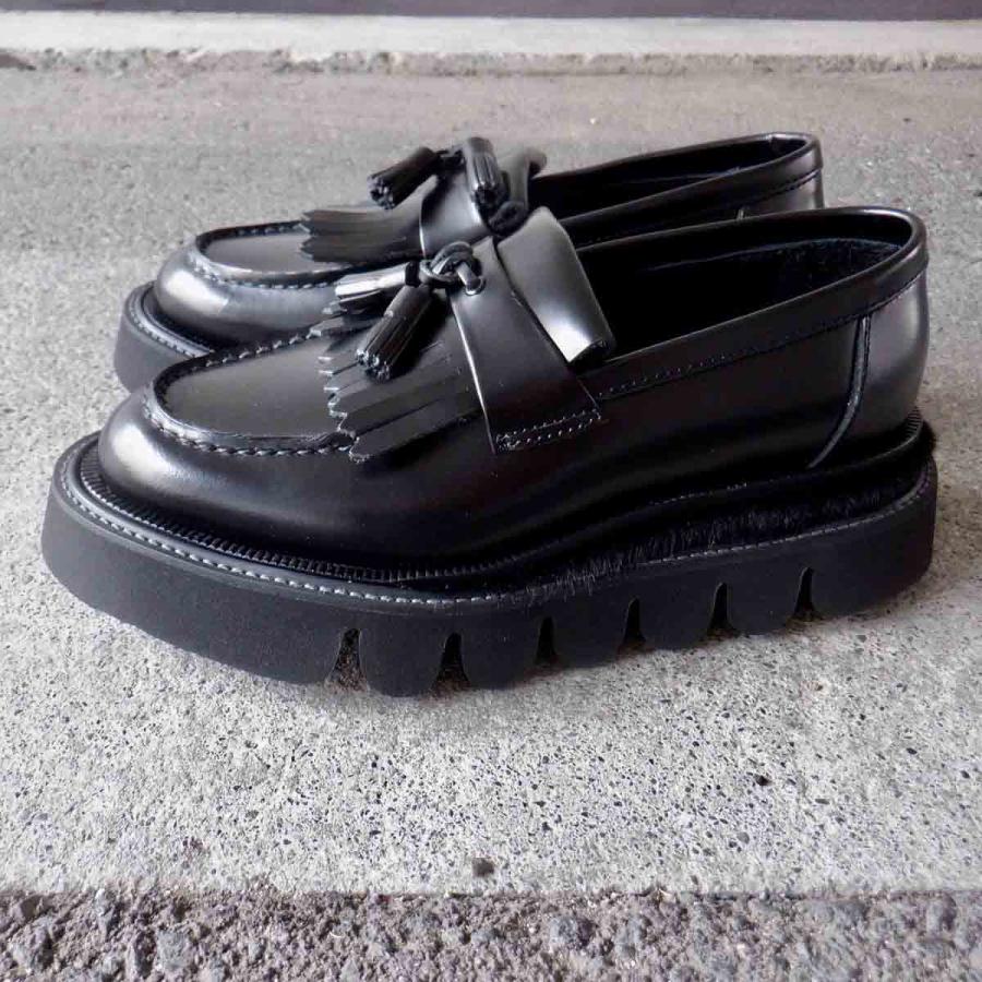 Hender Scheme 【期間限定ポイント5倍】Hender エンダースキーマ Hender Scheme 【期間限定ポイント5倍】Hender エンダースキーマ