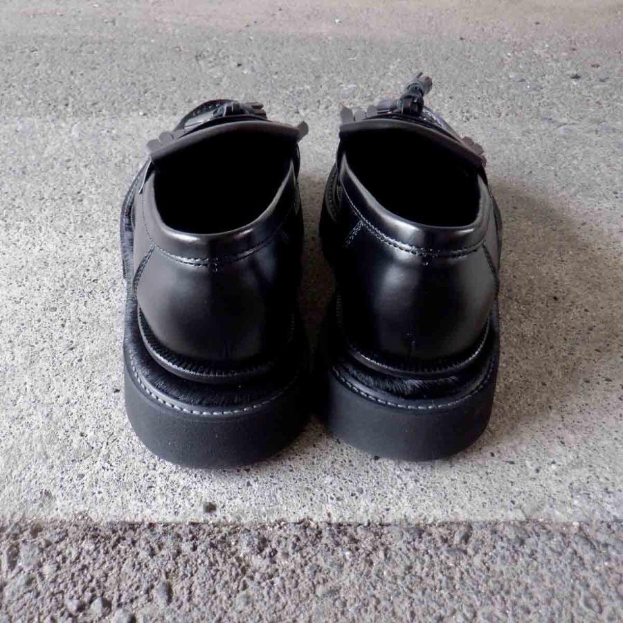 Hender Scheme 【期間限定ポイント5倍】Hender エンダースキーマ Hender Scheme 【期間限定ポイント5倍】Hender エンダースキーマ
