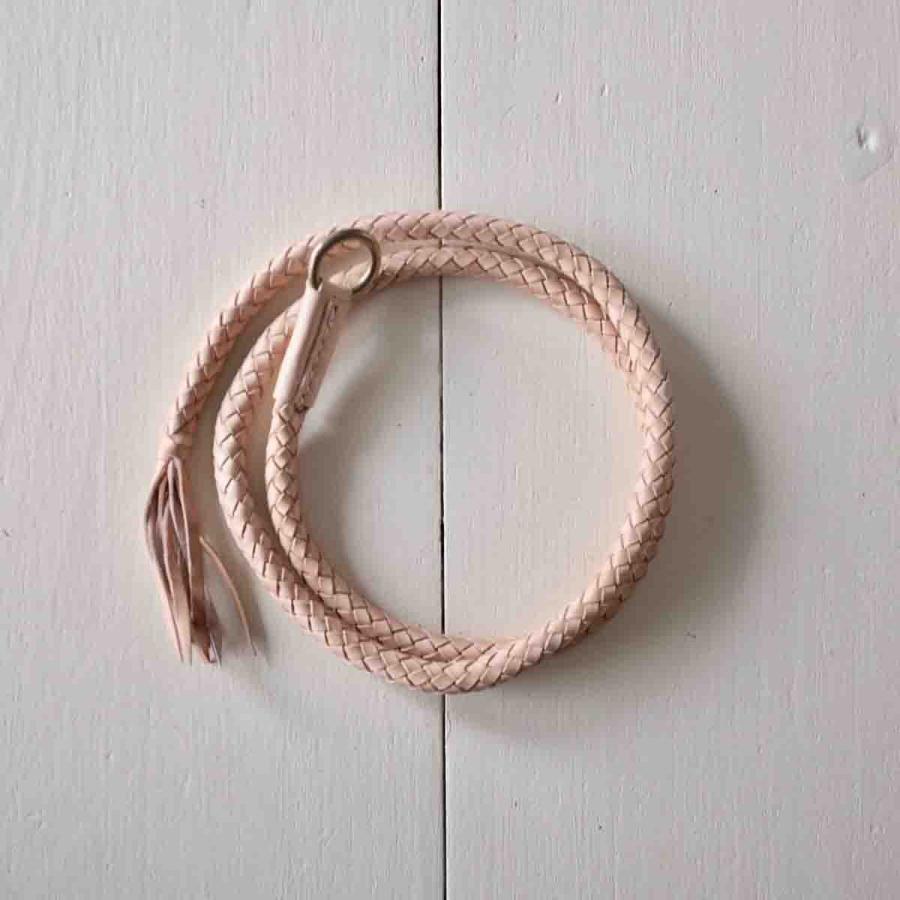 the superior labor ベルト2本セット THE SUPERIOR LABOR 【SALE】The Superior Labor シュペリオール