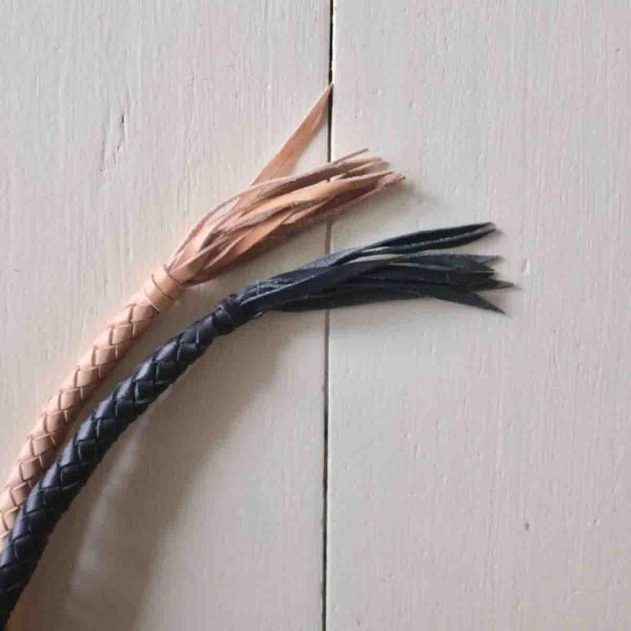 the superior labor ベルト2本セット THE SUPERIOR LABOR 【SALE】The Superior Labor シュペリオール