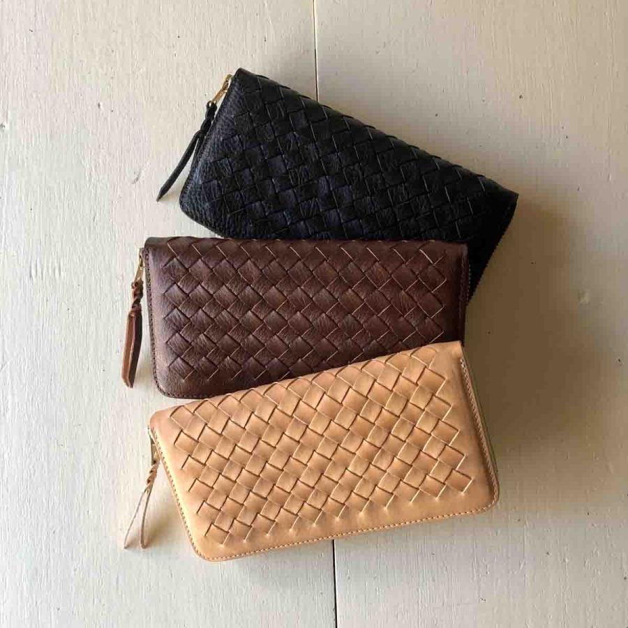 新品★ THESUPERIORLAVOR長財布 楽天市場】【本日限定ポイント最大20倍】 サフィアーノ 長財布 財布