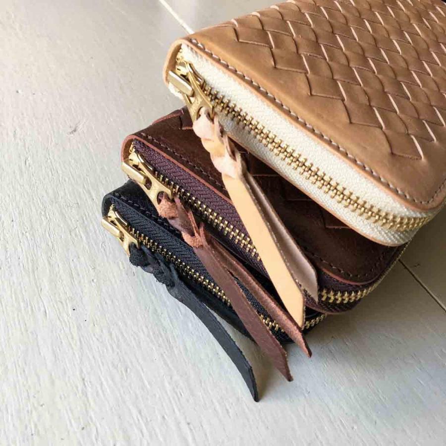 THE SUPERIOR LABOR 【SALE】The Superior Labor シュペリオール THE SUPERIOR LABOR 【SALE】The Superior Labor シュペリオール