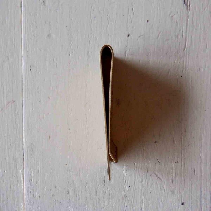 THE SUPERIOR LABOR（シュペリオールレイバー） 【再入荷】The