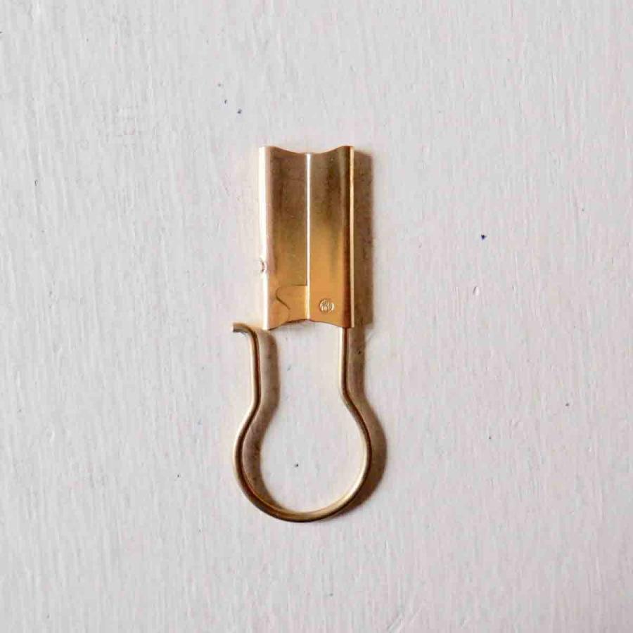 THE SUPERIOR LABOR（シュペリオールレイバー） 【再入荷】The