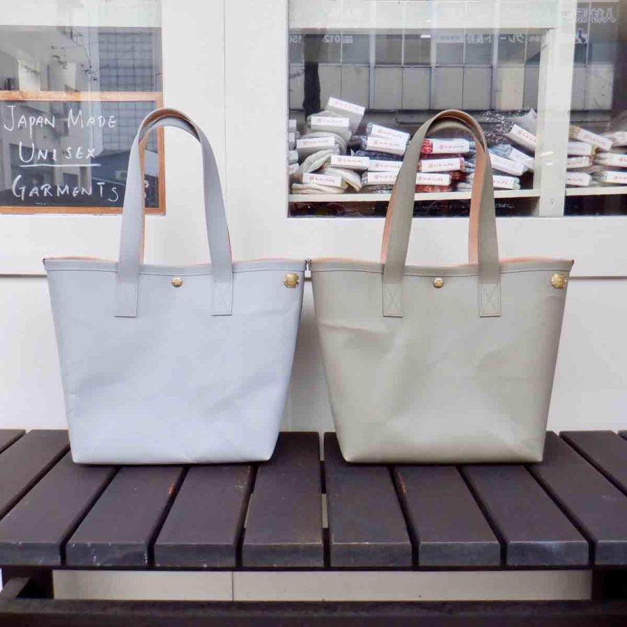 THE SUPERIOR LABOR 【SALE】The Superior Labor シュペリオール THE SUPERIOR LABOR 【SALE】The Superior Labor シュペリオール
