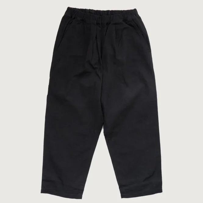 Ordinary fits（オーディナリーフィッツ） UNIFORM PAINTER PANTS